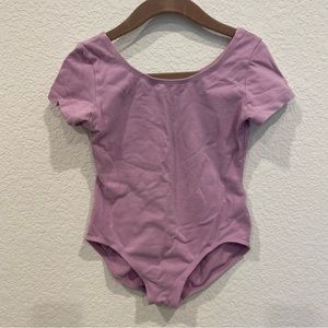 Kids Dance Ballet Tutu Dresses